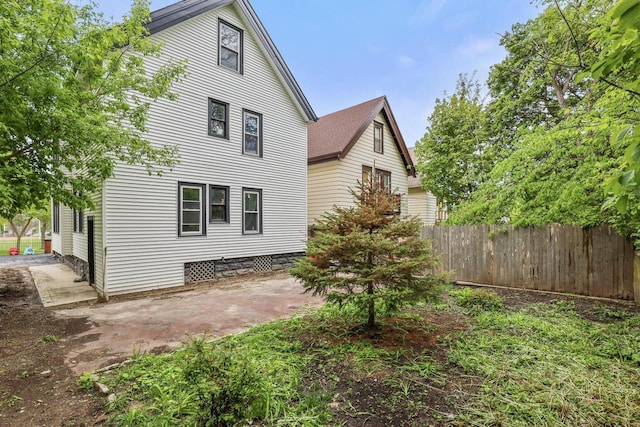 434 W Burleigh St Unit 436, Milwaukee, WI 53212