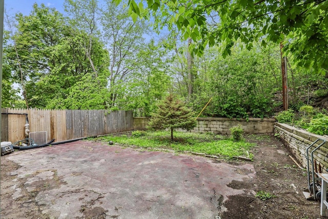 434 W Burleigh St Unit 436, Milwaukee, WI 53212