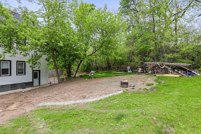 434 W Burleigh St Unit 436, Milwaukee, WI 53212