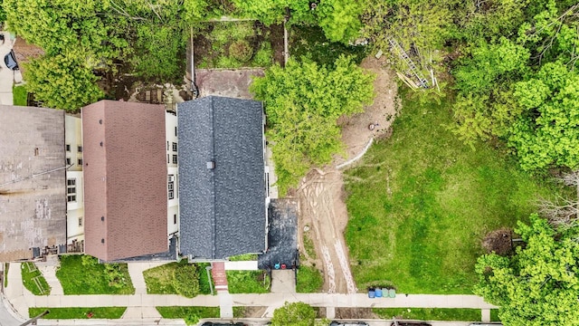 434 W Burleigh St Unit 436, Milwaukee, WI 53212