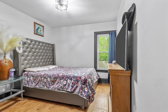 434 W Burleigh St Unit 436, Milwaukee, WI 53212