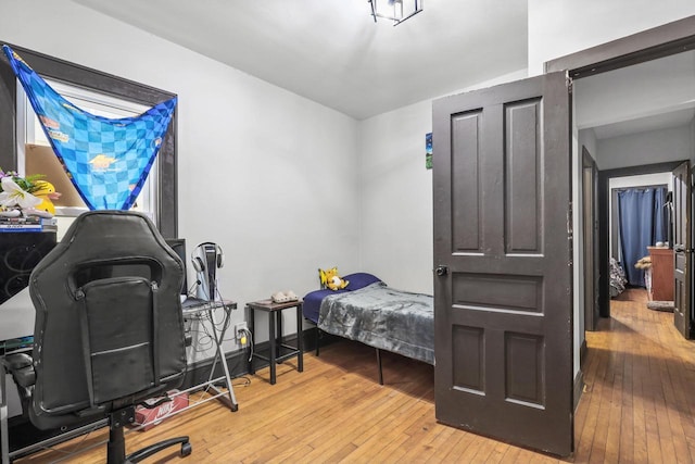 434 W Burleigh St Unit 436, Milwaukee, WI 53212