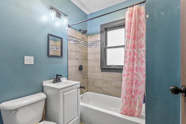 434 W Burleigh St Unit 436, Milwaukee, WI 53212