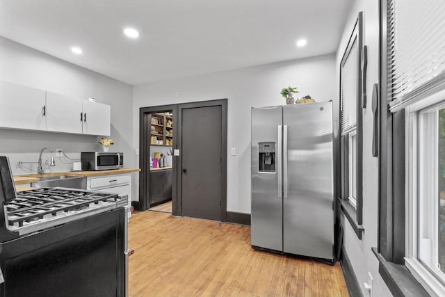 434 W Burleigh St Unit 436, Milwaukee, WI 53212