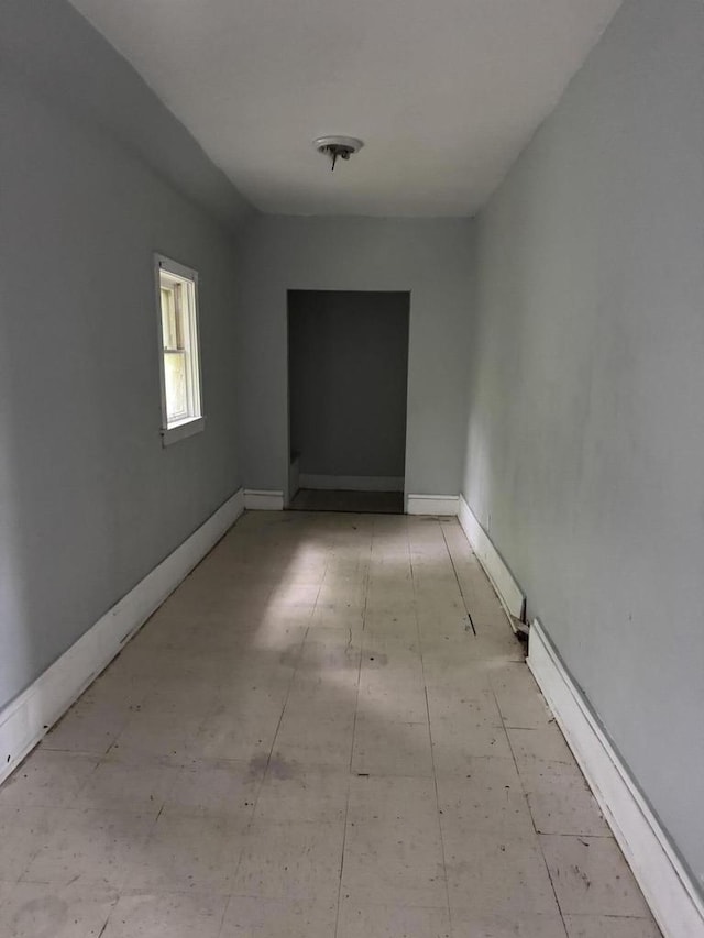 2340 N 12th St, Milwaukee, WI 53206 - view of hall