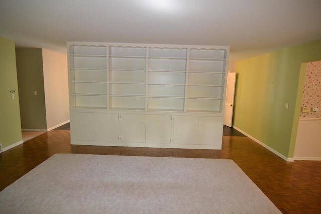 3333 N 12th St, Wausau, WI 54403 - unfurnished room with baseboards