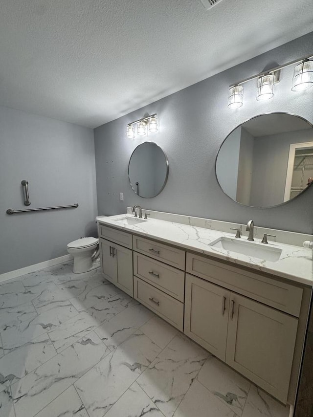 4700 W Hunting Park Dr, Franklin, WI 53132