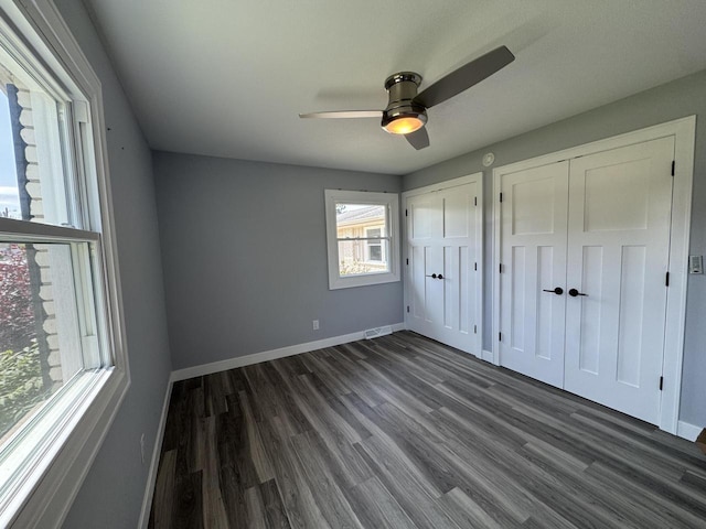 4700 W Hunting Park Dr, Franklin, WI 53132