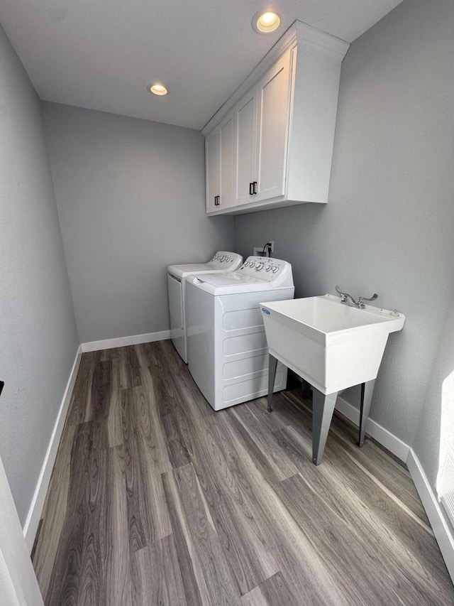 4700 W Hunting Park Dr, Franklin, WI 53132