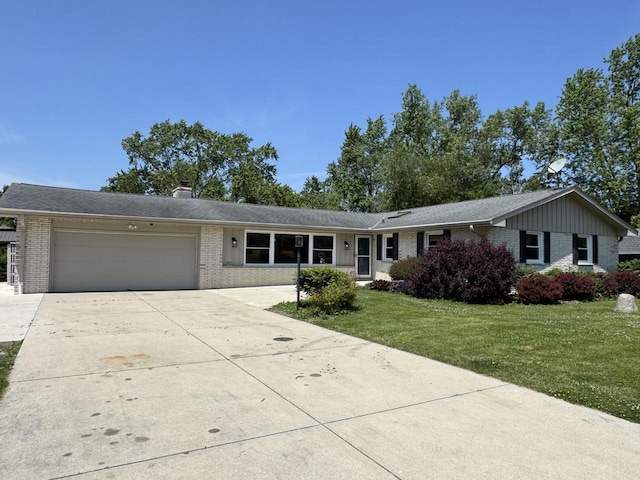 4700 W Hunting Park Dr, Franklin, WI 53132