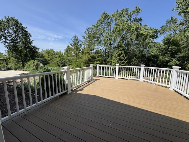 4700 W Hunting Park Dr, Franklin, WI 53132
