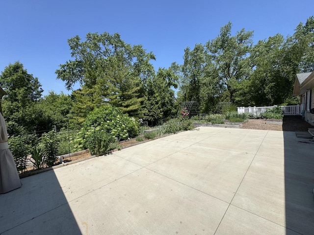 4700 W Hunting Park Dr, Franklin, WI 53132
