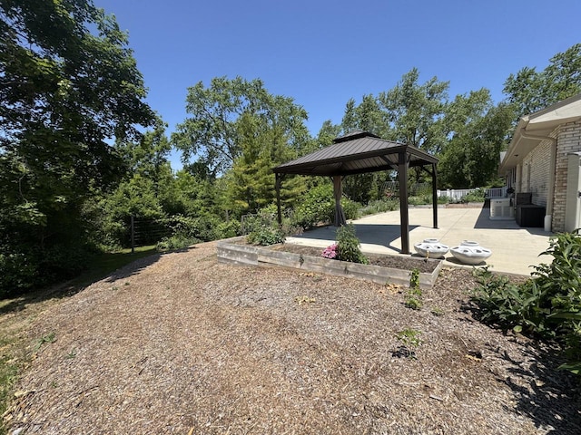 4700 W Hunting Park Dr, Franklin, WI 53132
