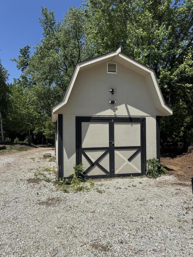 4700 W Hunting Park Dr, Franklin, WI 53132