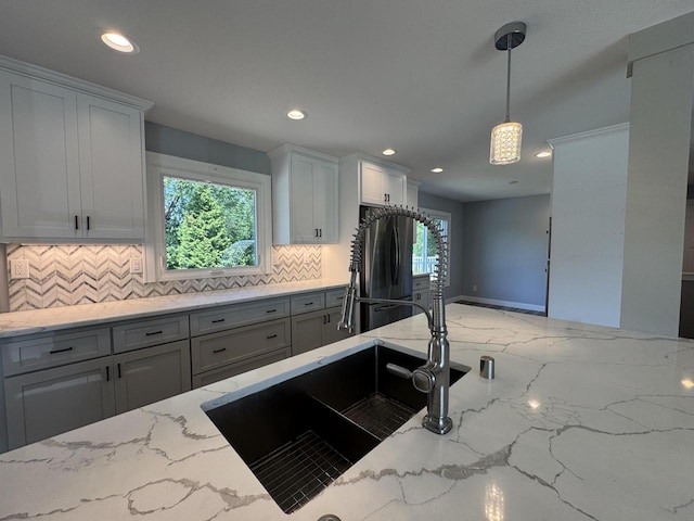 4700 W Hunting Park Dr, Franklin, WI 53132