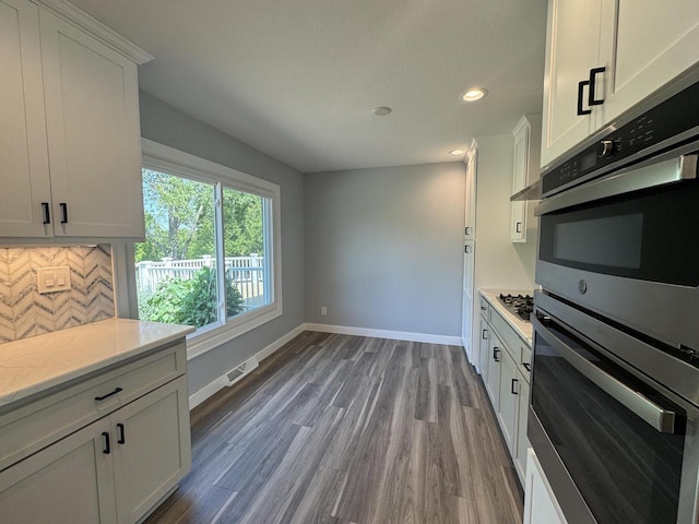 4700 W Hunting Park Dr, Franklin, WI 53132