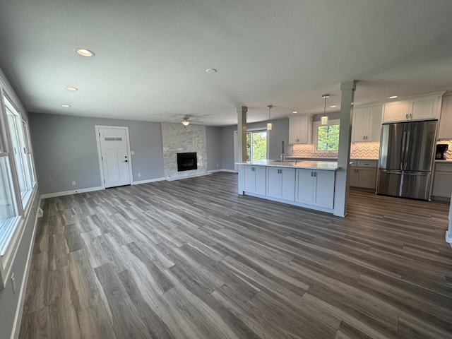 4700 W Hunting Park Dr, Franklin, WI 53132