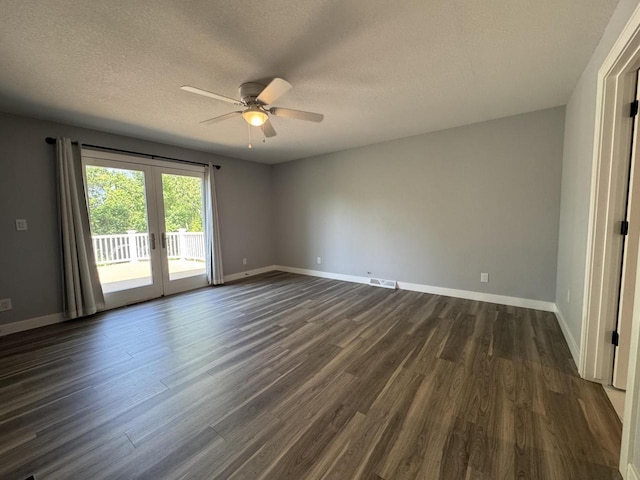 4700 W Hunting Park Dr, Franklin, WI 53132