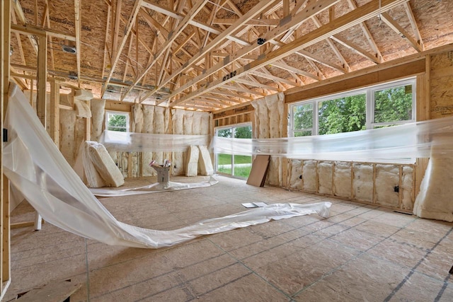 LT1 Steeple View Rd, West Bend, WI 53095 - view of misc room