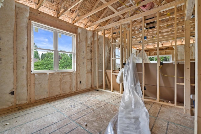 LT1 Steeple View Rd, West Bend, WI 53095 - view of miscellaneous room