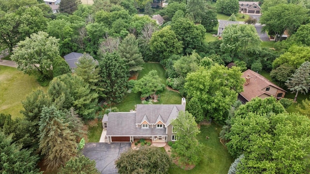 N80W32229 Northbrook Ct, Hartland, WI 53029 - view of subject property
