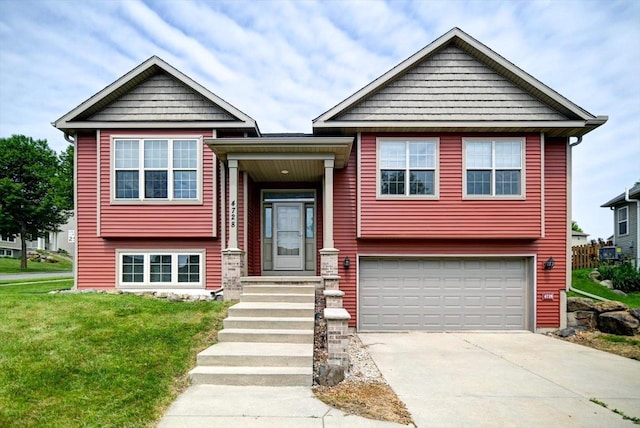 4728 Star Spangled Trl, Madison, WI 53718