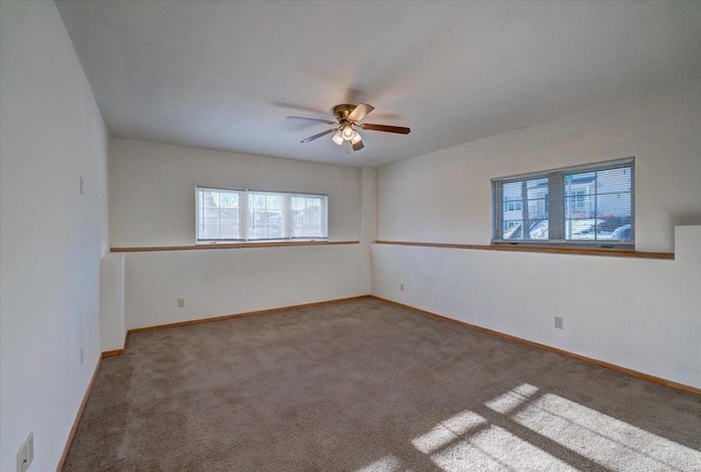 4728 Star Spangled Trl, Madison, WI 53718