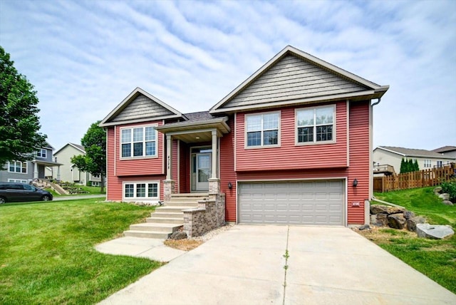 4728 Star Spangled Trl, Madison, WI 53718