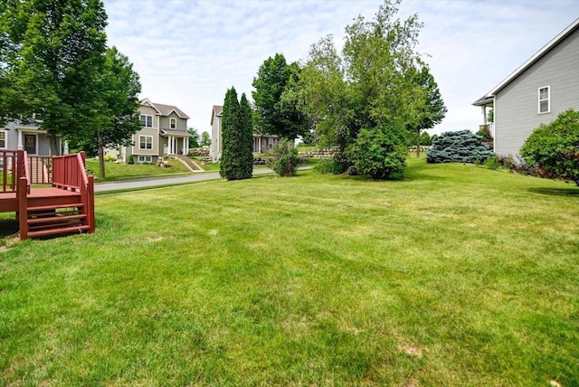 4728 Star Spangled Trl, Madison, WI 53718