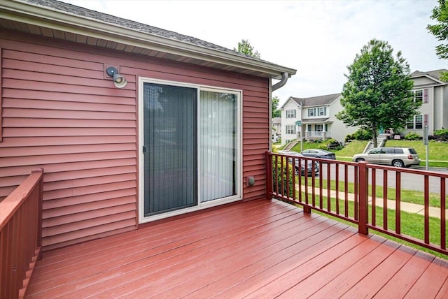 4728 Star Spangled Trl, Madison, WI 53718