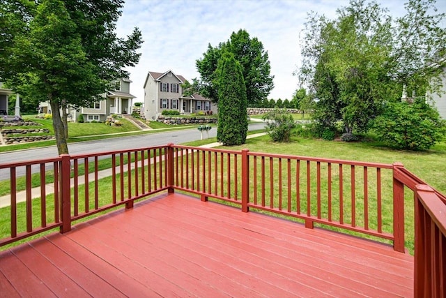 4728 Star Spangled Trl, Madison, WI 53718