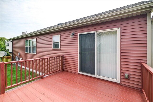 4728 Star Spangled Trl, Madison, WI 53718