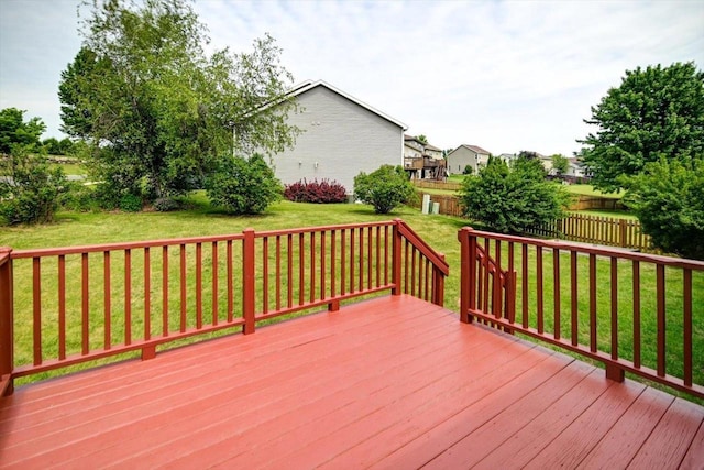 4728 Star Spangled Trl, Madison, WI 53718