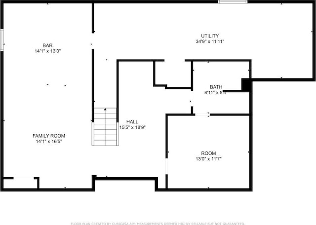 26317 Dukleth Dr, Waterford, WI 53185 - view of floor plan / room layout