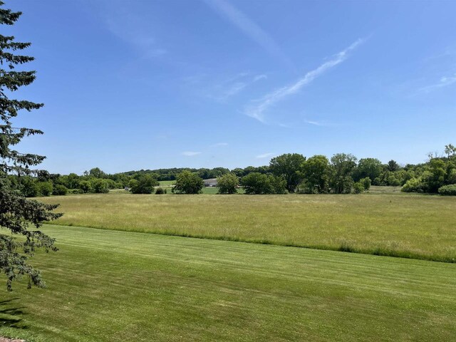 0 Cottage Grove Rd, Cottage Grove, WI 53527