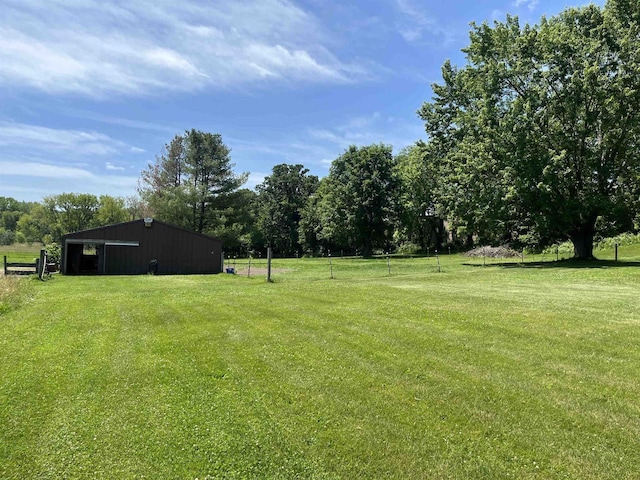 0 Cottage Grove Rd, Cottage Grove, WI 53527