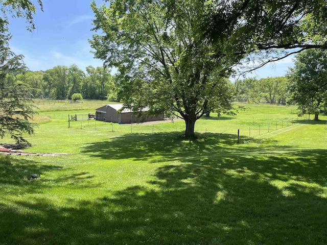 0 Cottage Grove Rd, Cottage Grove, WI 53527