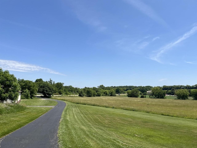 0 Cottage Grove Rd, Cottage Grove, WI 53527