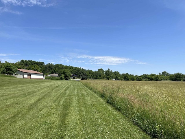 0 Cottage Grove Rd, Cottage Grove, WI 53527