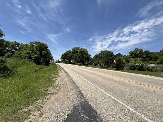 0 Cottage Grove Rd, Cottage Grove, WI 53527