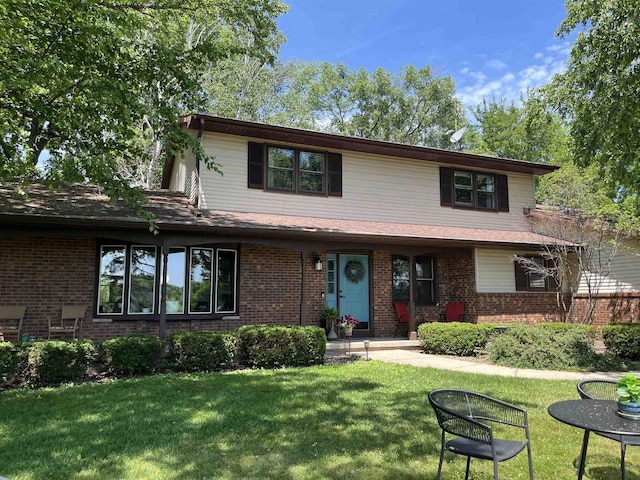 0 Cottage Grove Rd, Cottage Grove, WI 53527