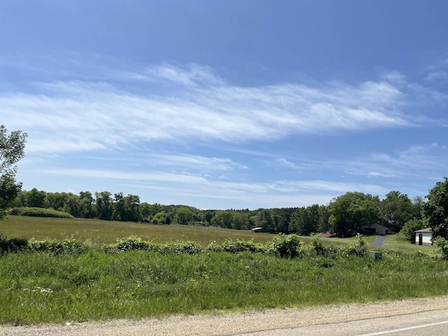 0 Cottage Grove Rd, Cottage Grove, WI 53527