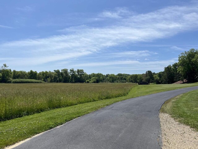 0 Cottage Grove Rd, Cottage Grove, WI 53527