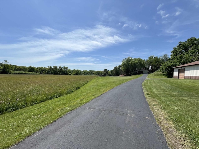 0 Cottage Grove Rd, Cottage Grove, WI 53527