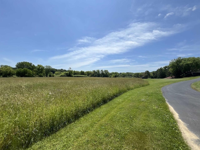 0 Cottage Grove Rd, Cottage Grove, WI 53527