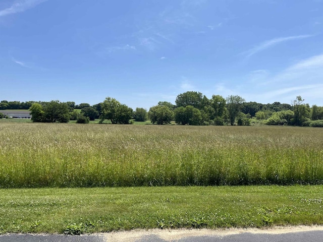 0 Cottage Grove Rd, Cottage Grove, WI 53527