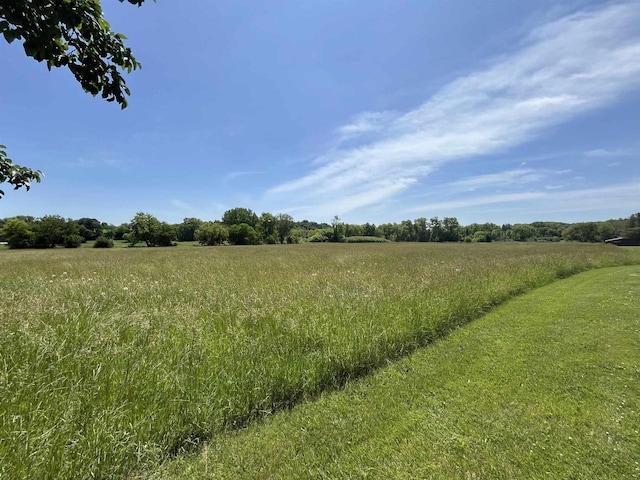 0 Cottage Grove Rd, Cottage Grove, WI 53527
