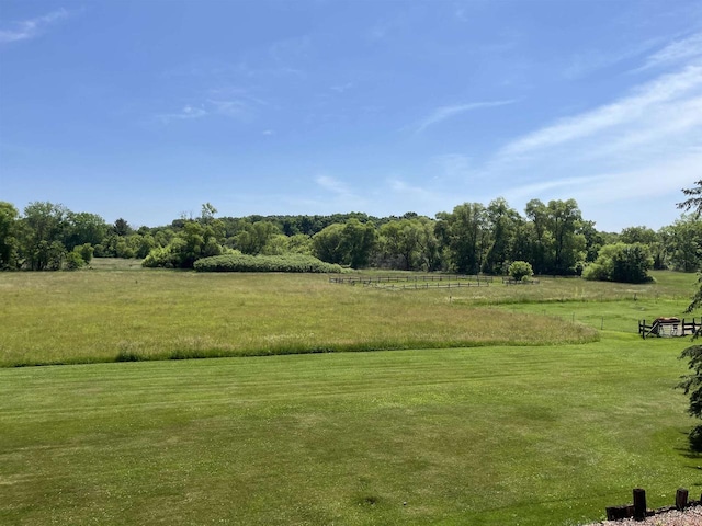 0 Cottage Grove Rd, Cottage Grove, WI 53527