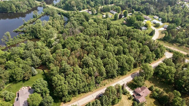 LOT4 Wallace Pl, Stevens Point, WI 54481
