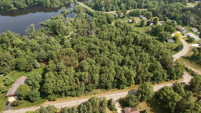 LOT4 Wallace Pl, Stevens Point, WI 54481